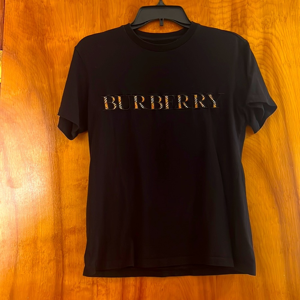 Women’s Buryberry T-Shirt